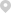 辽中萌宠宠物托运(辽中分公司)